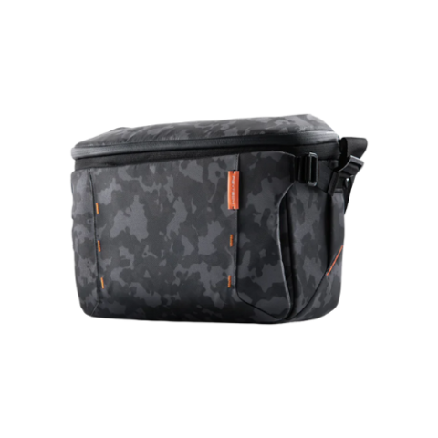 PGYTECH OneMo Sling Bag 7L