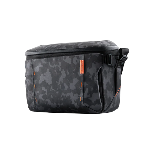PGYTECH OneMo Sling Bag 7L